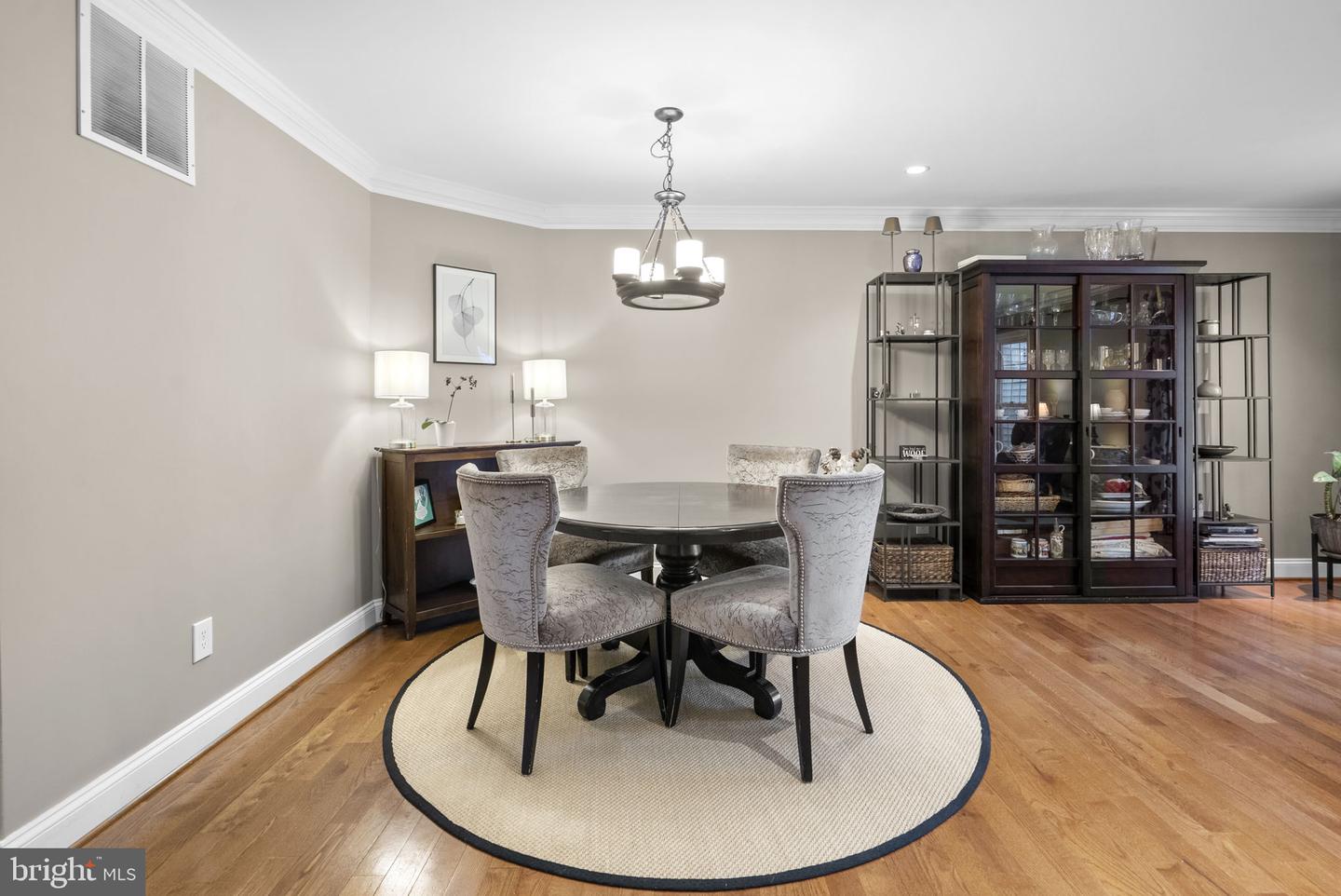 600 Sonata Way Property Photo 10