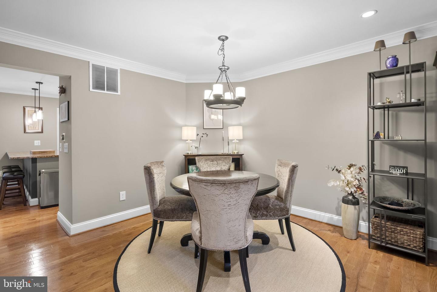 600 Sonata Way Property Photo 11