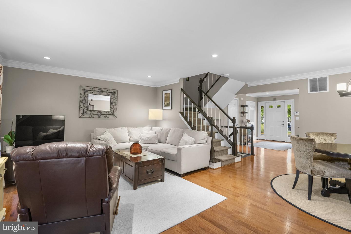 600 Sonata Way Property Photo 12
