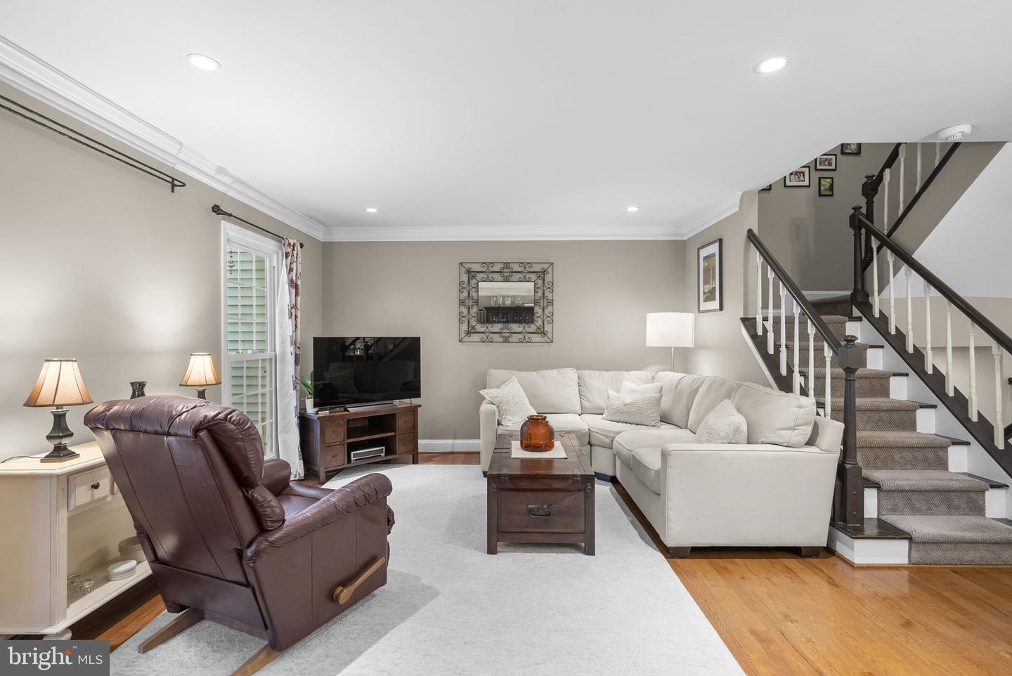 600 Sonata Way Property Photo 13