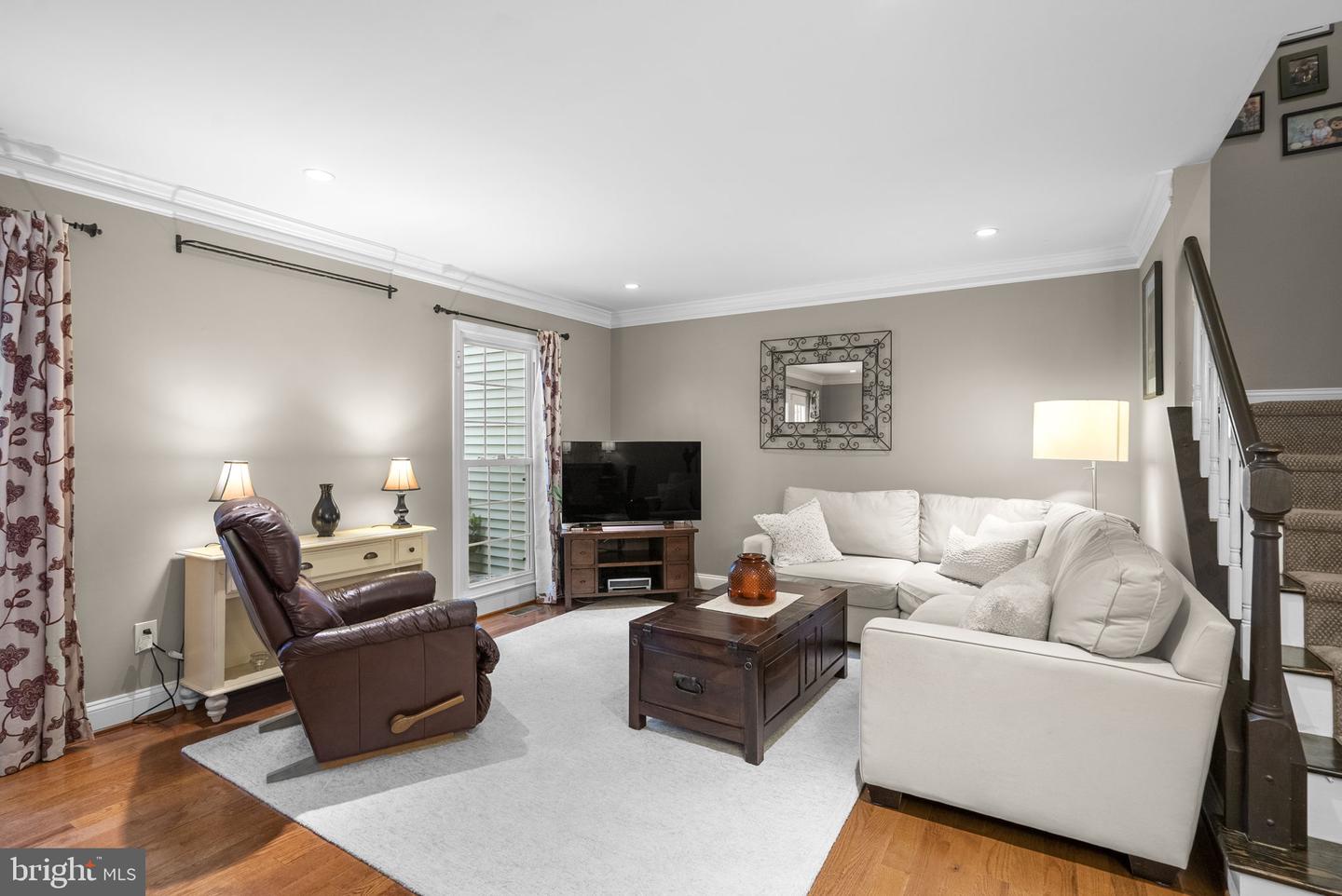600 Sonata Way Property Photo 14