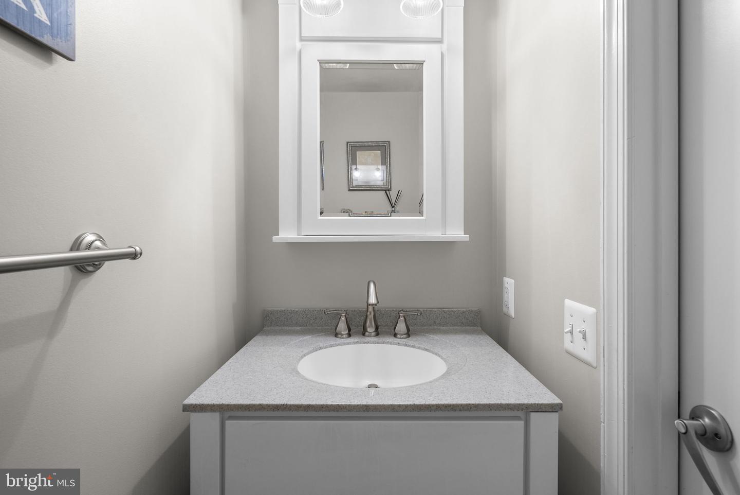 600 Sonata Way Property Photo 15
