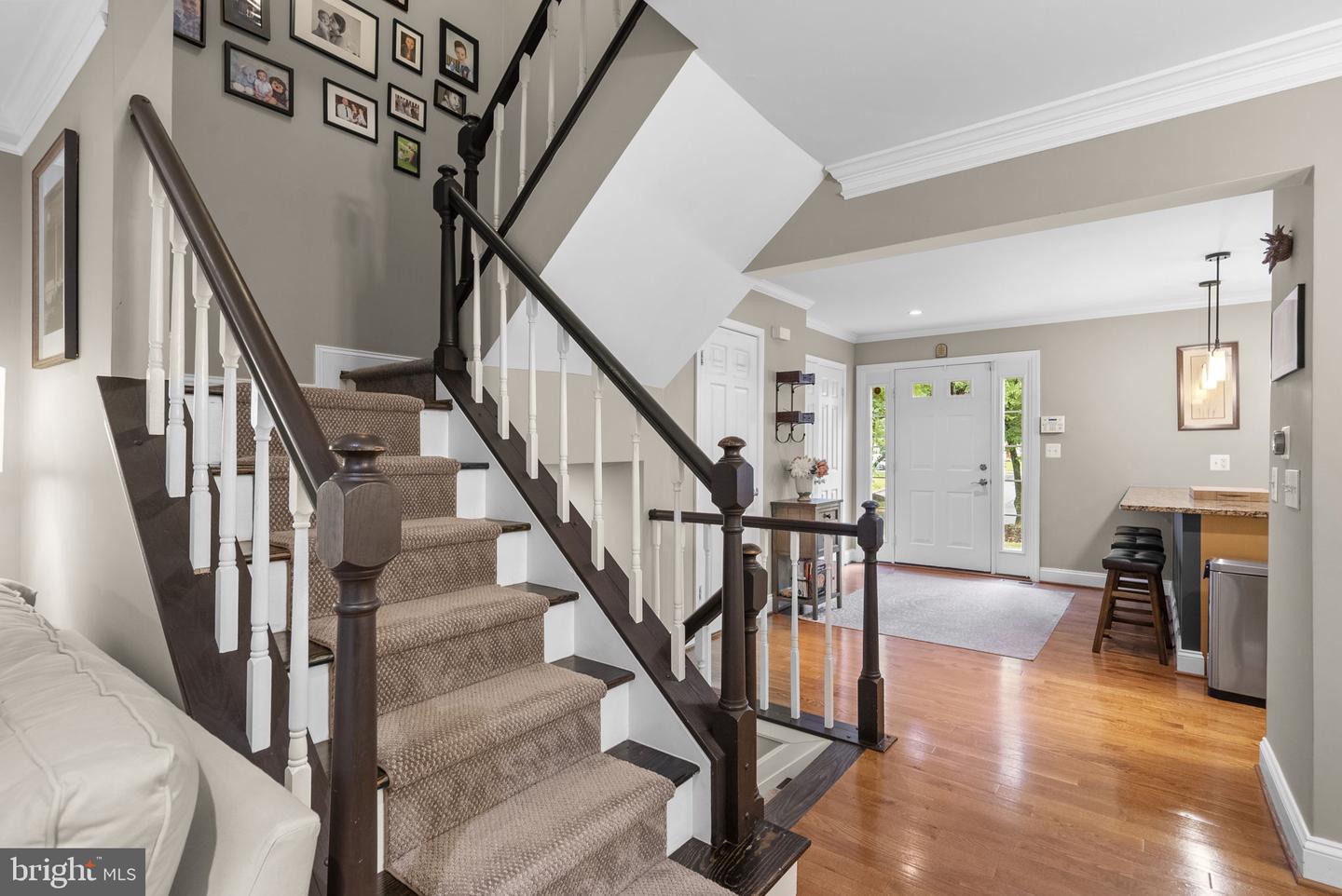 600 Sonata Way Property Photo 16