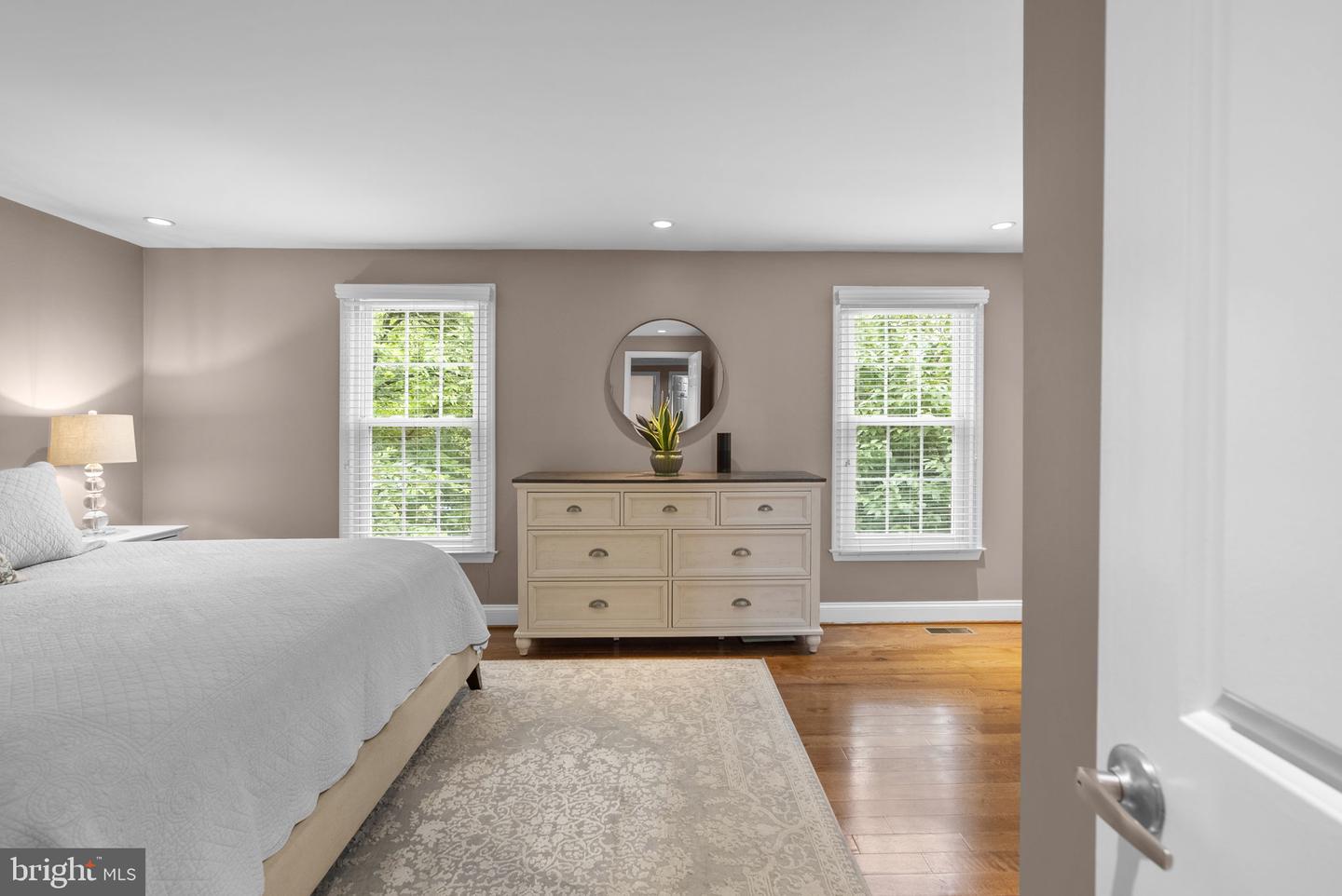 600 Sonata Way Property Photo 17