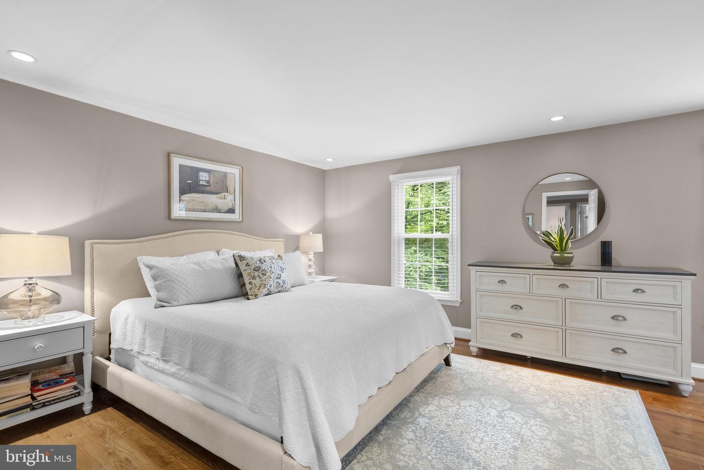 600 Sonata Way Property Photo 18