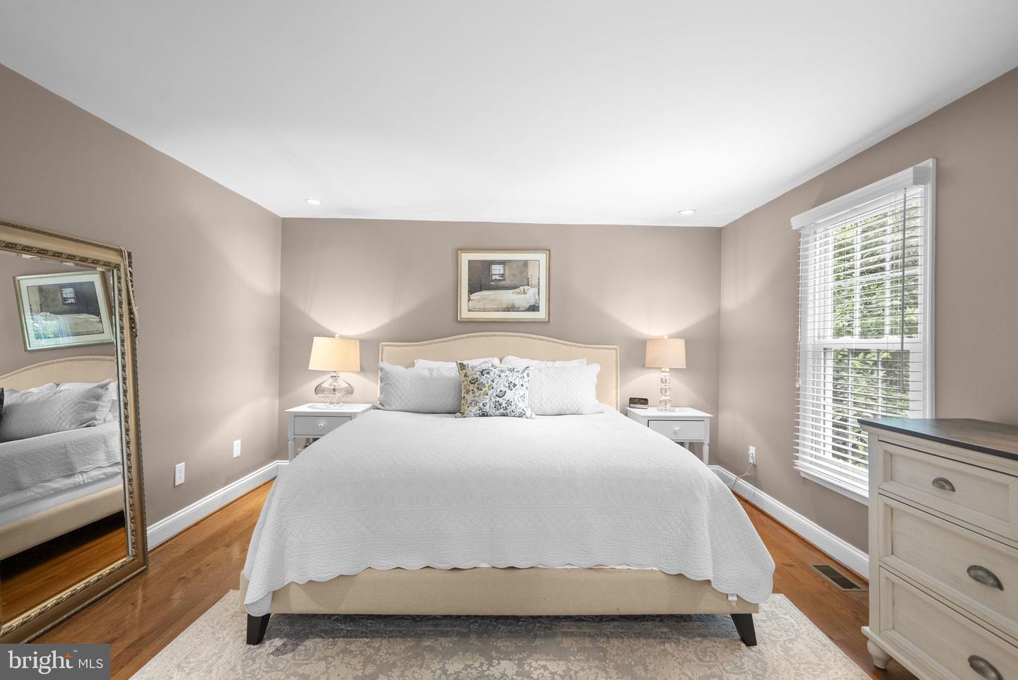 600 Sonata Way Property Photo 19
