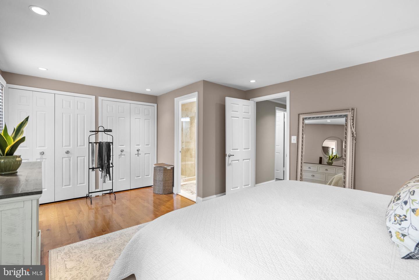 600 Sonata Way Property Photo 20