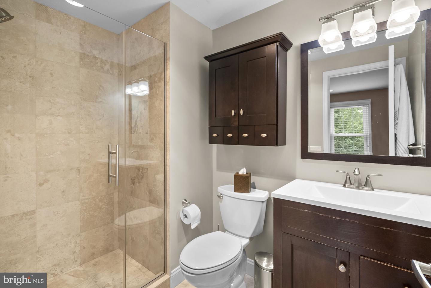 600 Sonata Way Property Photo 21