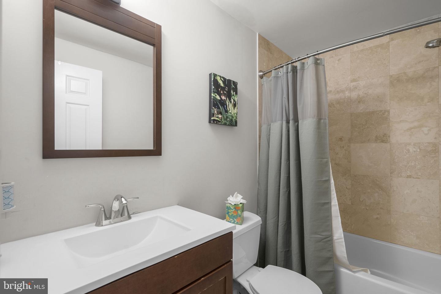 600 Sonata Way Property Photo 22