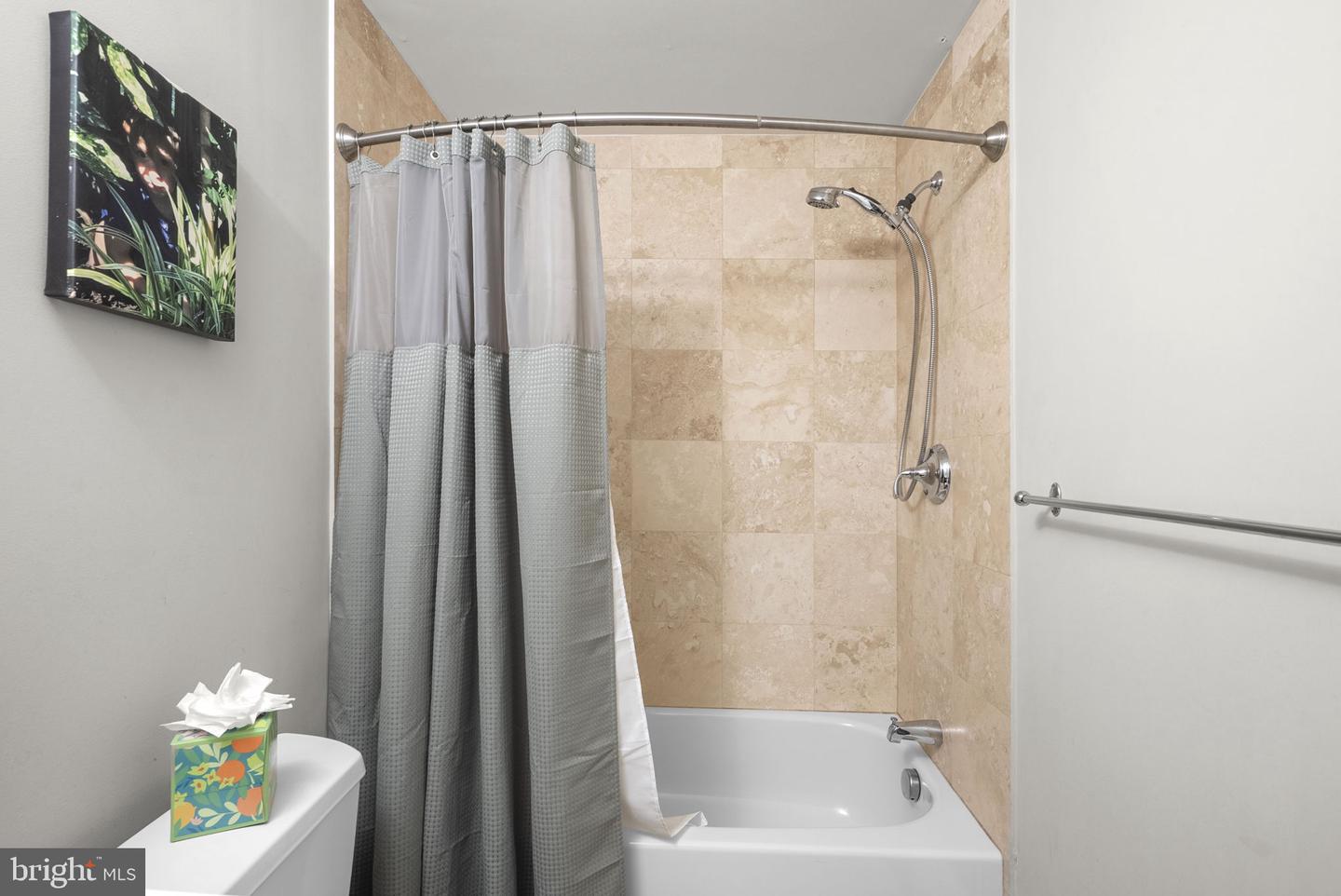 600 Sonata Way Property Photo 23