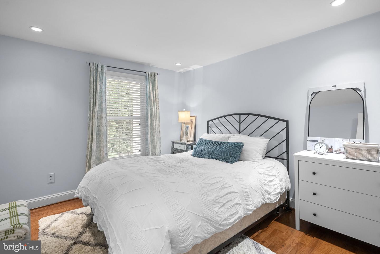 600 Sonata Way Property Photo 24