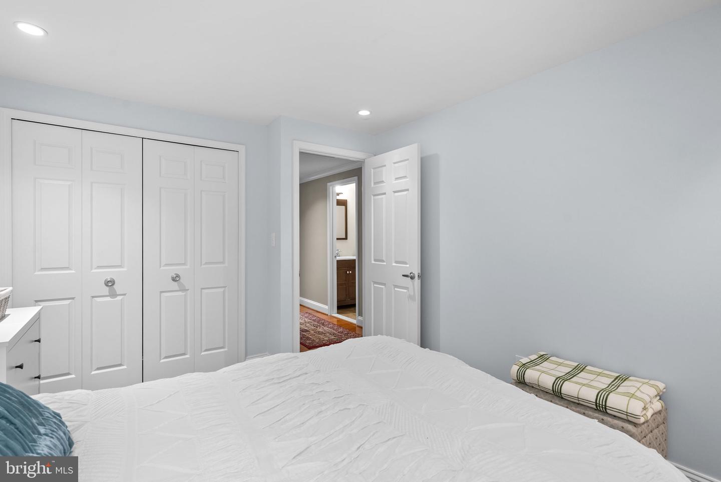 600 Sonata Way Property Photo 25