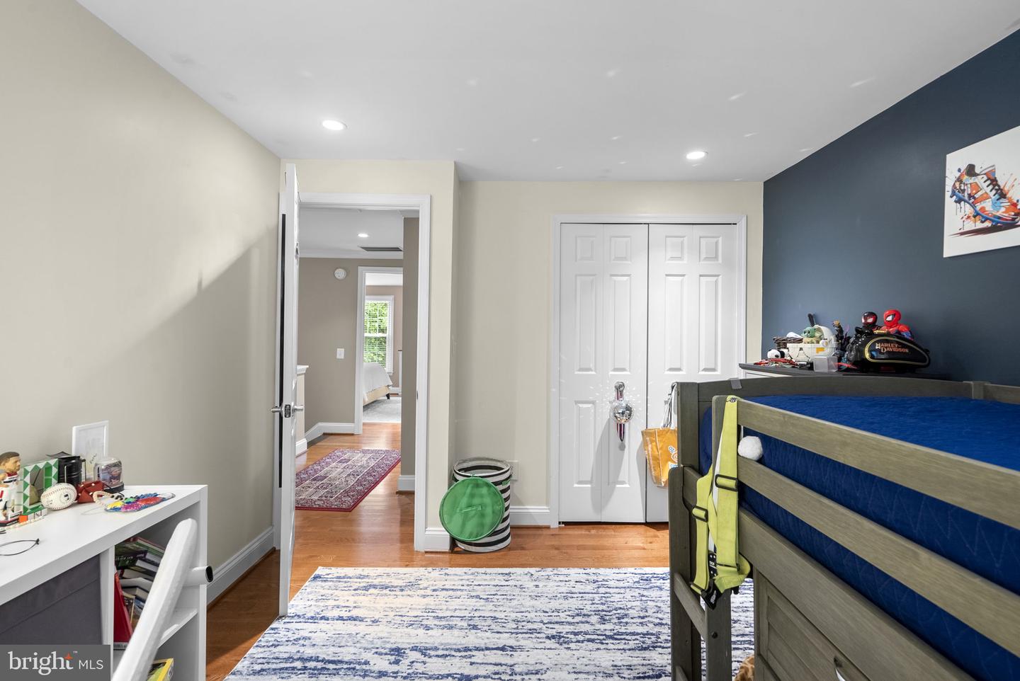 600 Sonata Way Property Photo 27