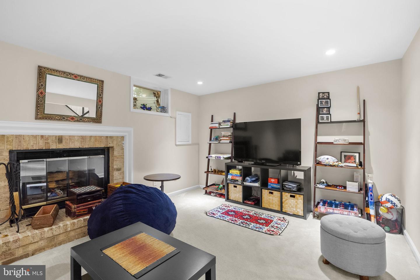600 Sonata Way Property Photo 28