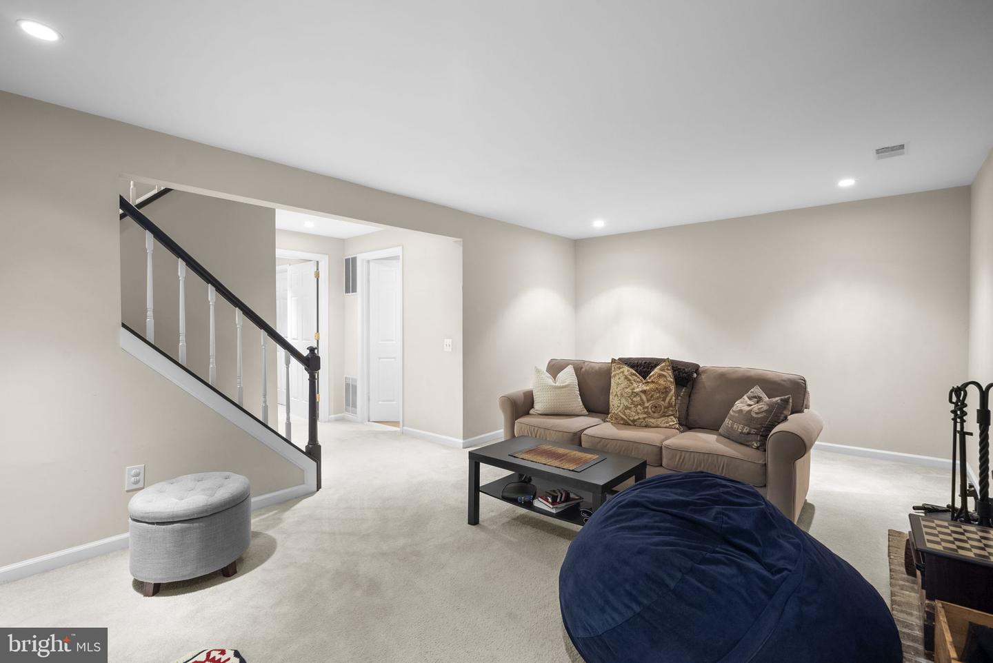 600 Sonata Way Property Photo 29
