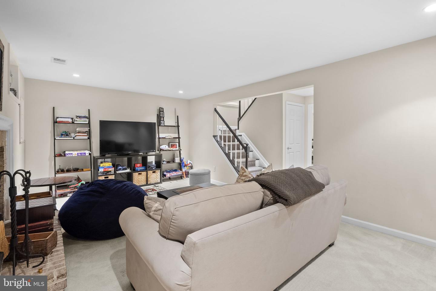 600 Sonata Way Property Photo 30