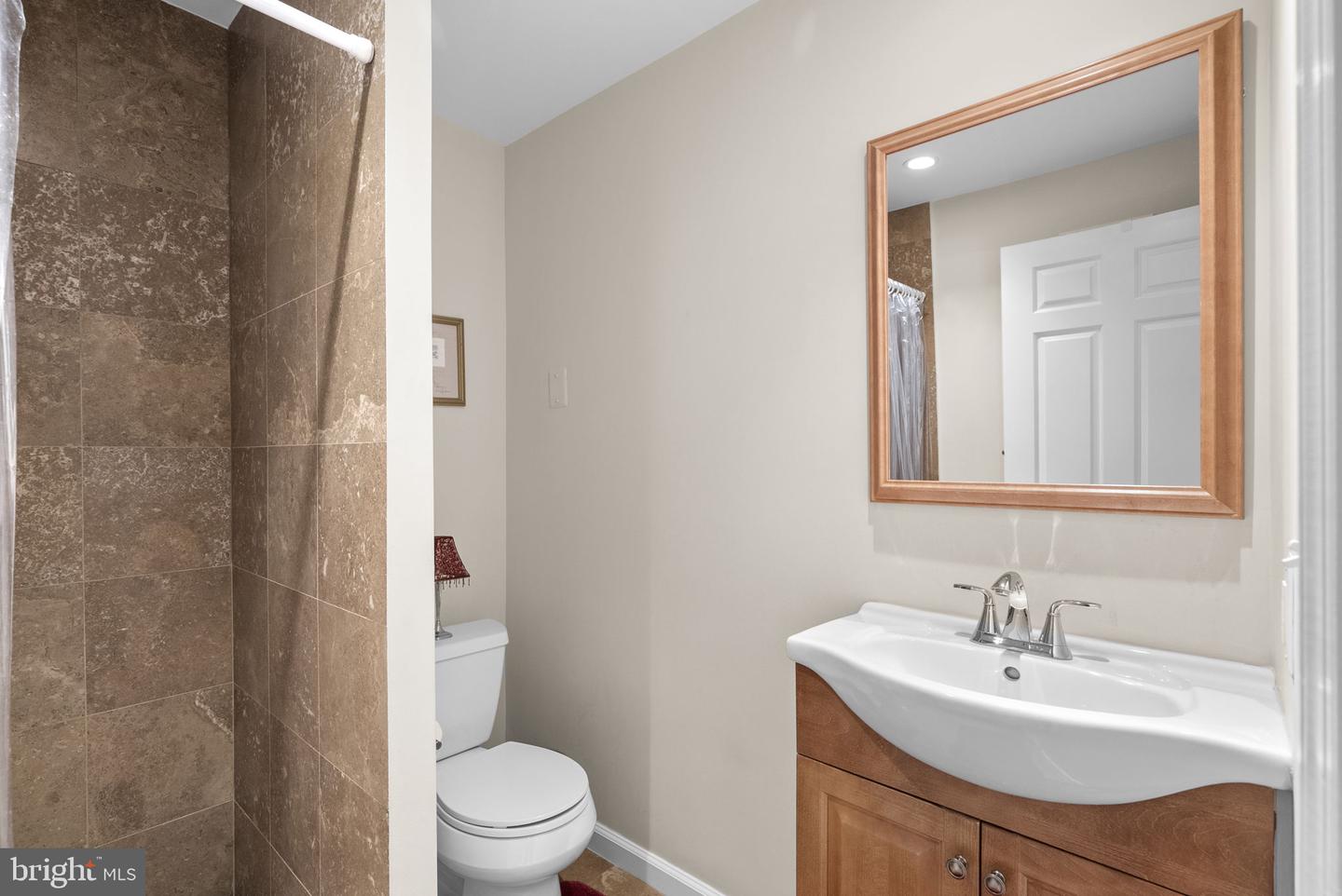 600 Sonata Way Property Photo 31