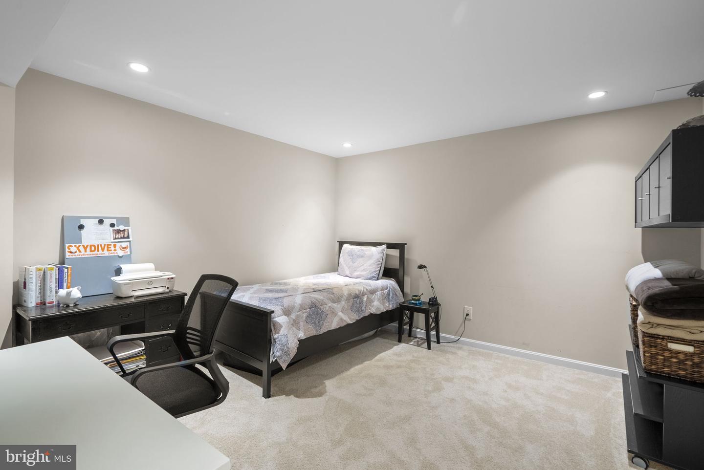 600 Sonata Way Property Photo 32