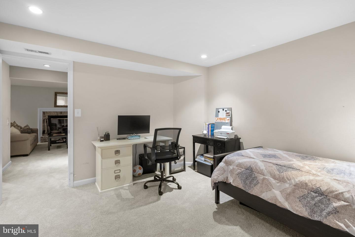 600 Sonata Way Property Photo 33