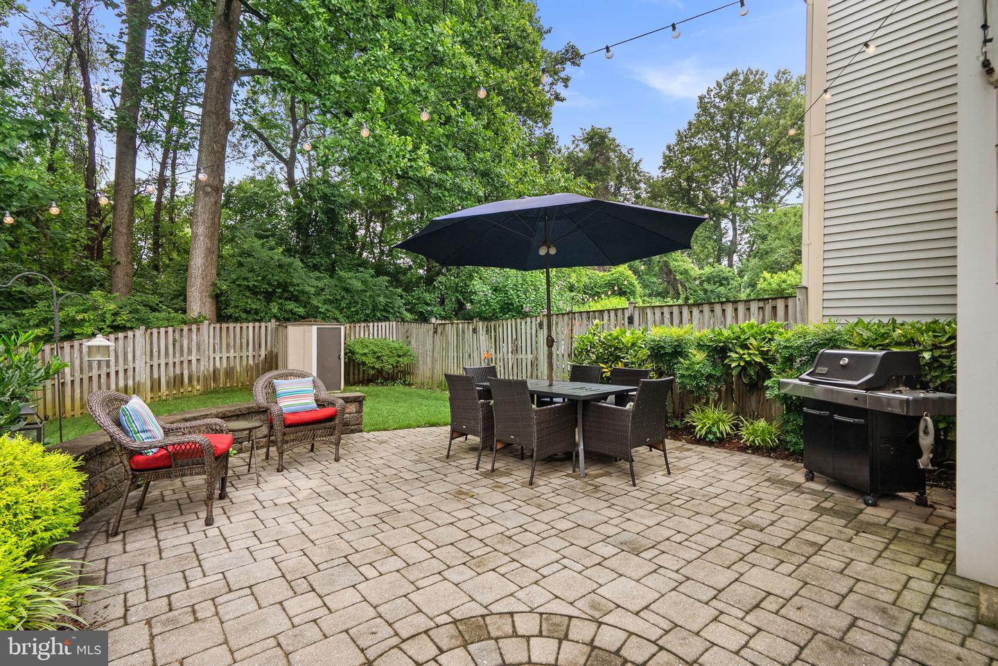 600 Sonata Way Property Photo 34