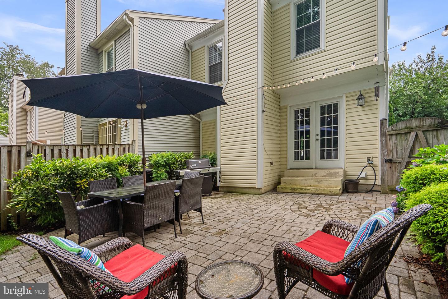 600 Sonata Way Property Photo 35