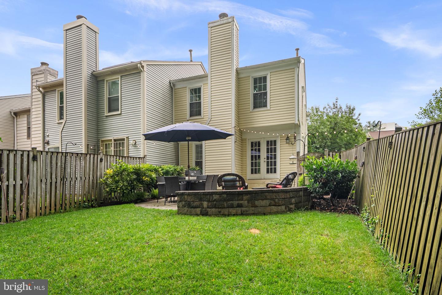 600 Sonata Way Property Photo 36