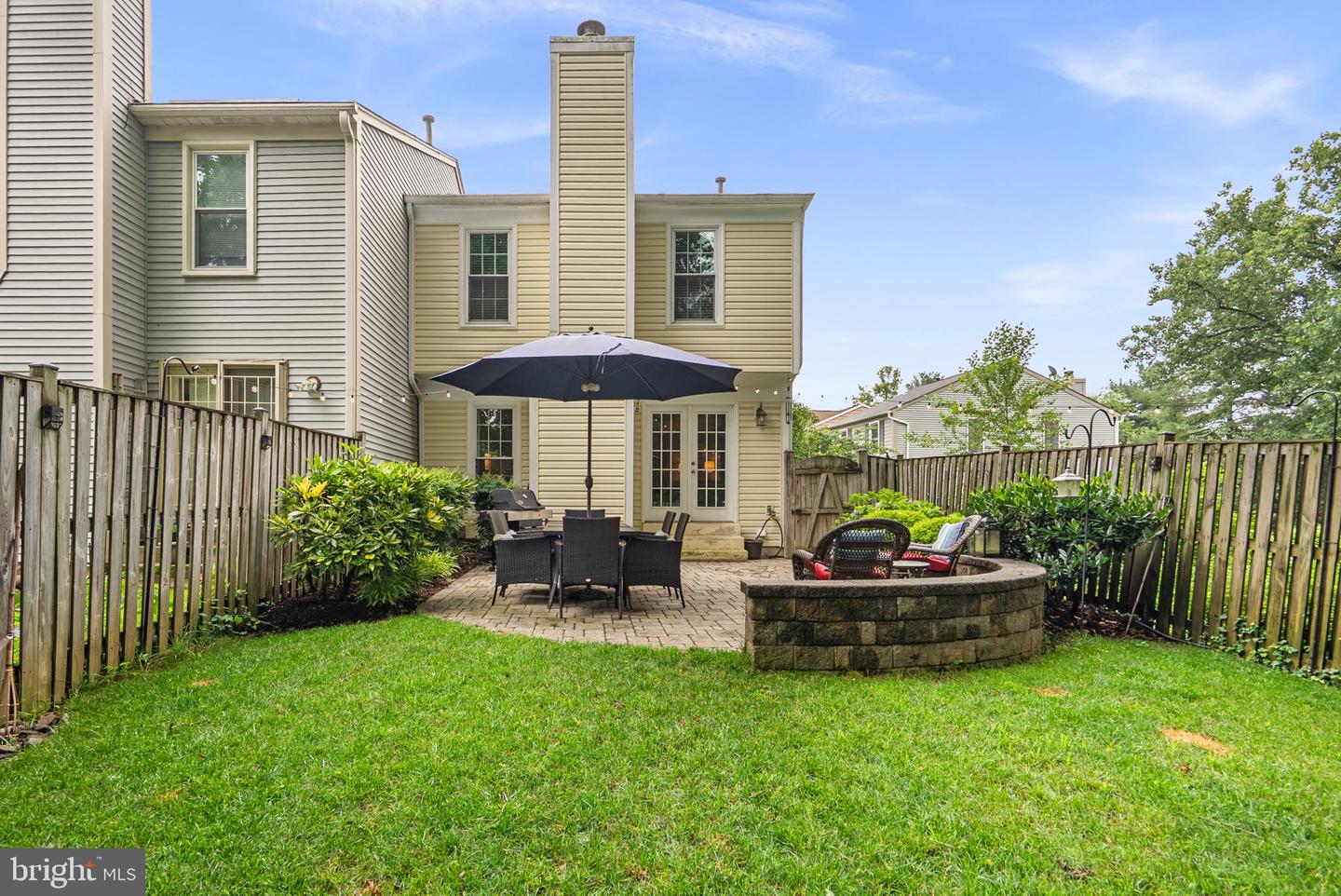 600 Sonata Way Property Photo 37