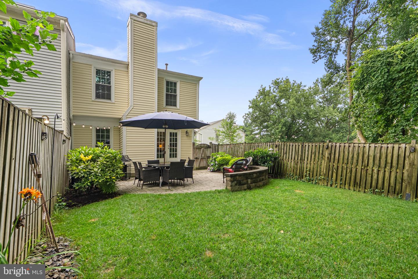 600 Sonata Way Property Photo 38