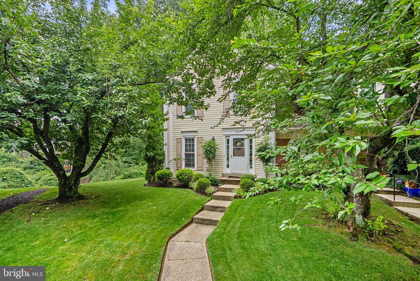 600 Sonata Way Property Photo 39