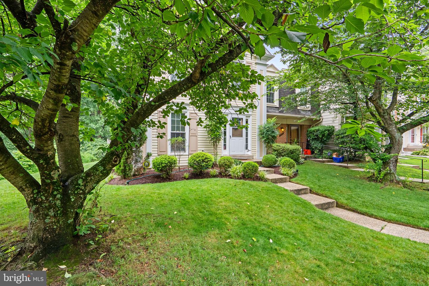 600 Sonata Way Property Photo 40