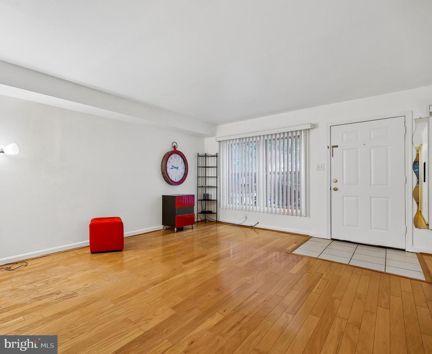 7814 Coddle Harbor Ln #35 Property Photo 3