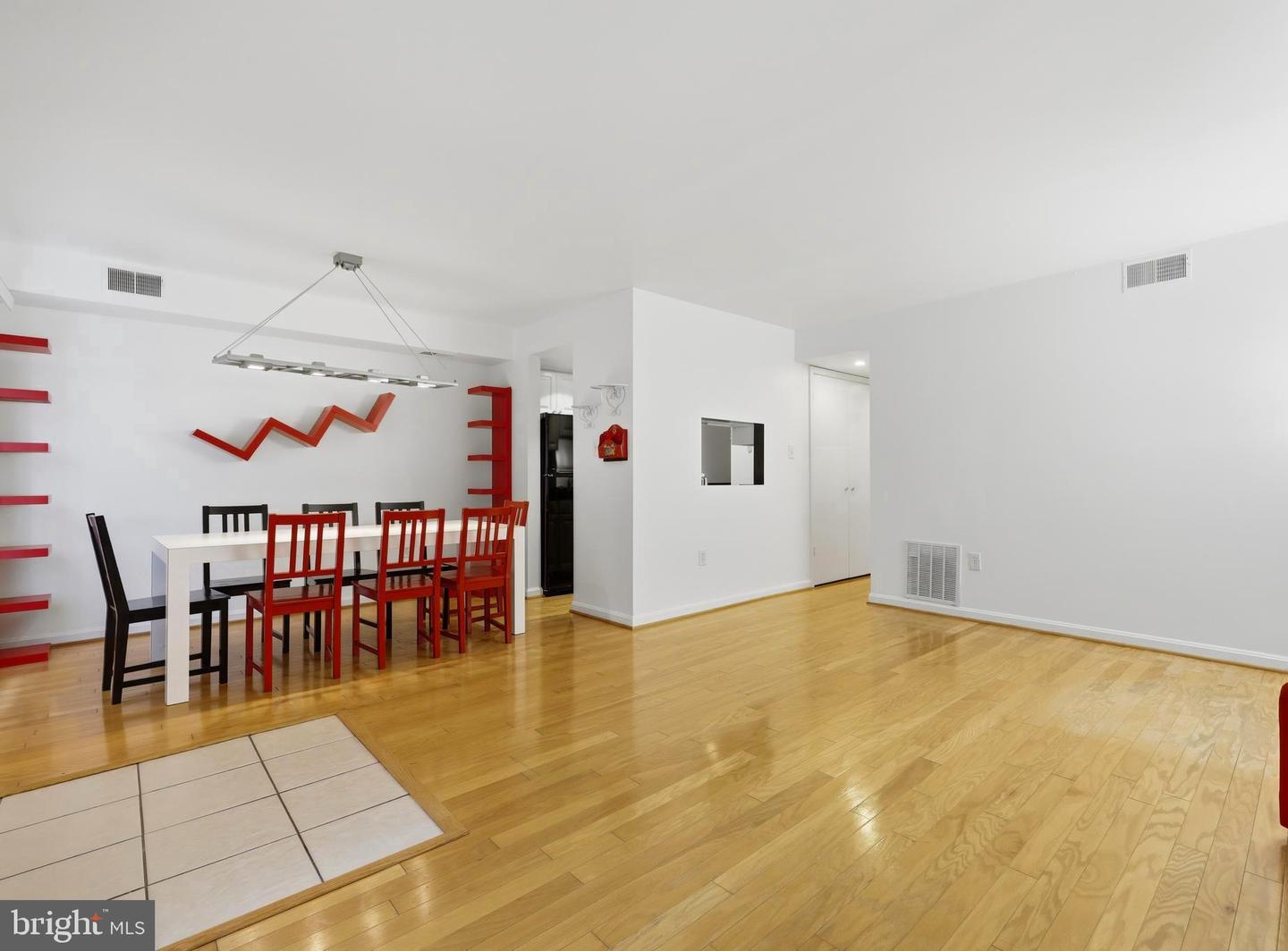 7814 Coddle Harbor Ln #35 Property Photo 6