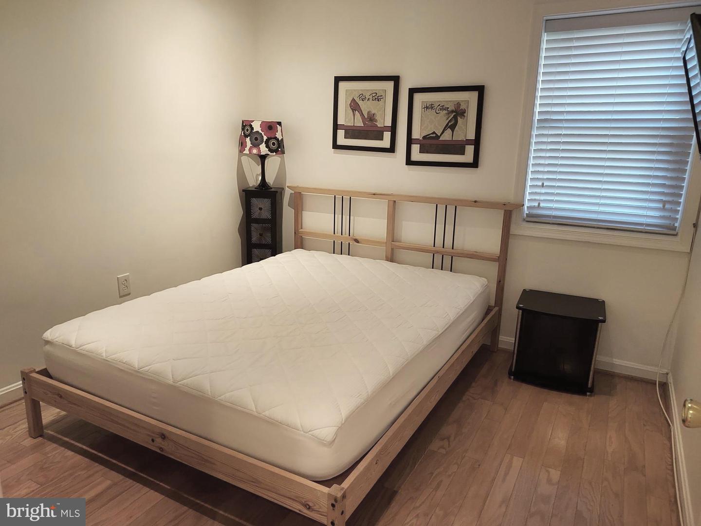 7814 Coddle Harbor Ln #35 Property Photo 18