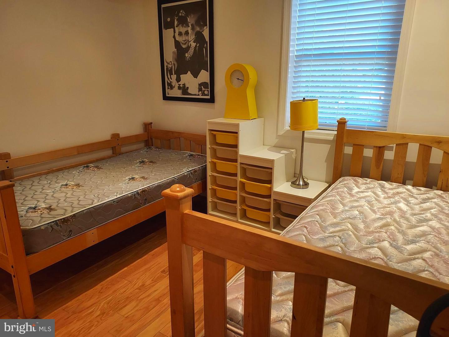 7814 Coddle Harbor Ln #35 Property Photo 21