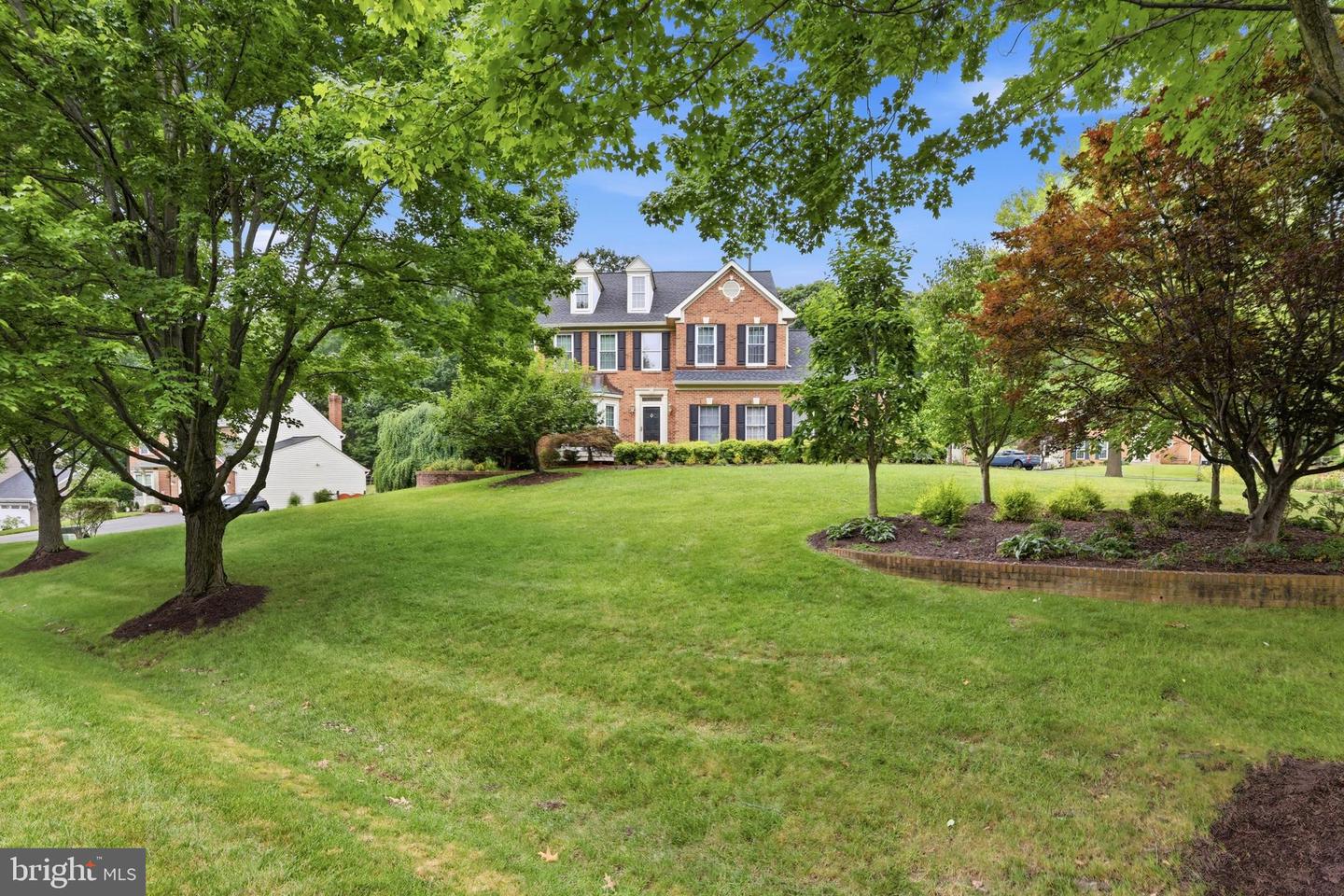2 Crosscut Ct Property Photo 6