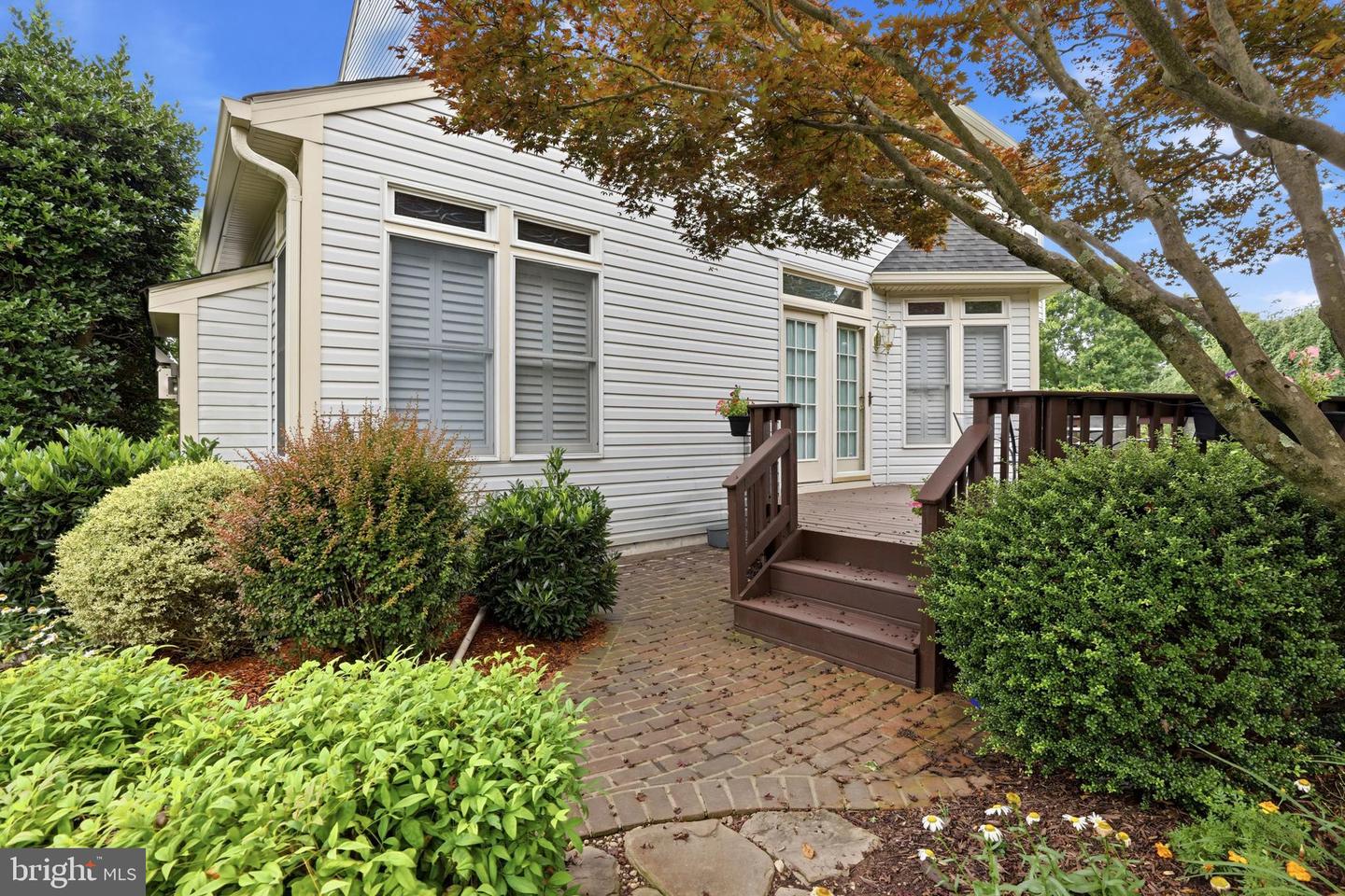 2 Crosscut Ct Property Photo 10
