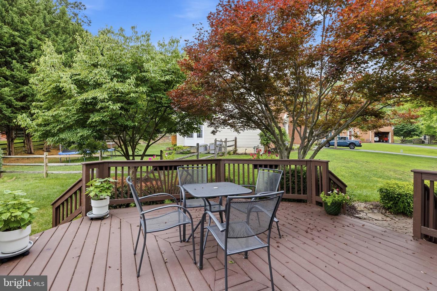 2 Crosscut Ct Property Photo 11