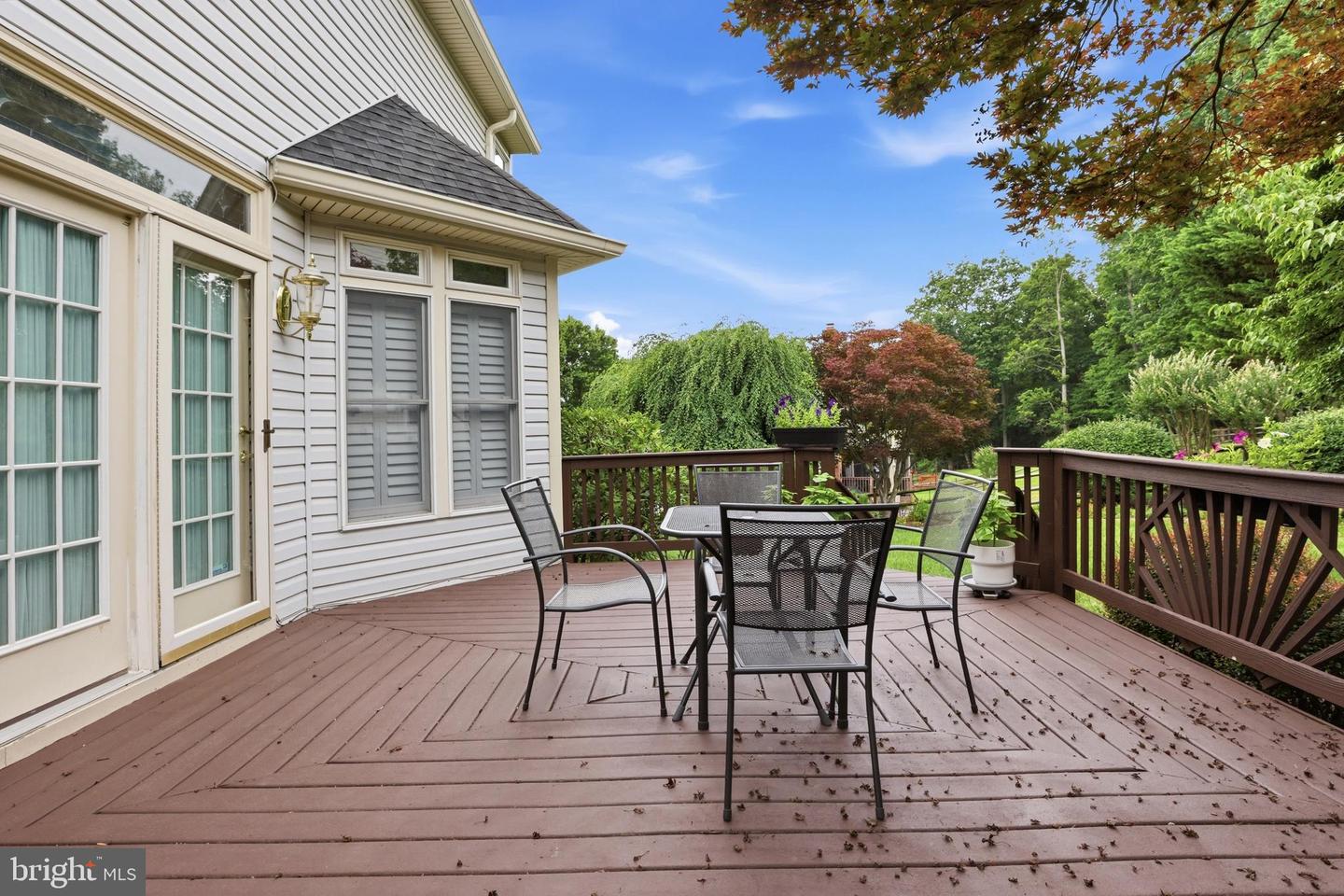 2 Crosscut Ct Property Photo 12