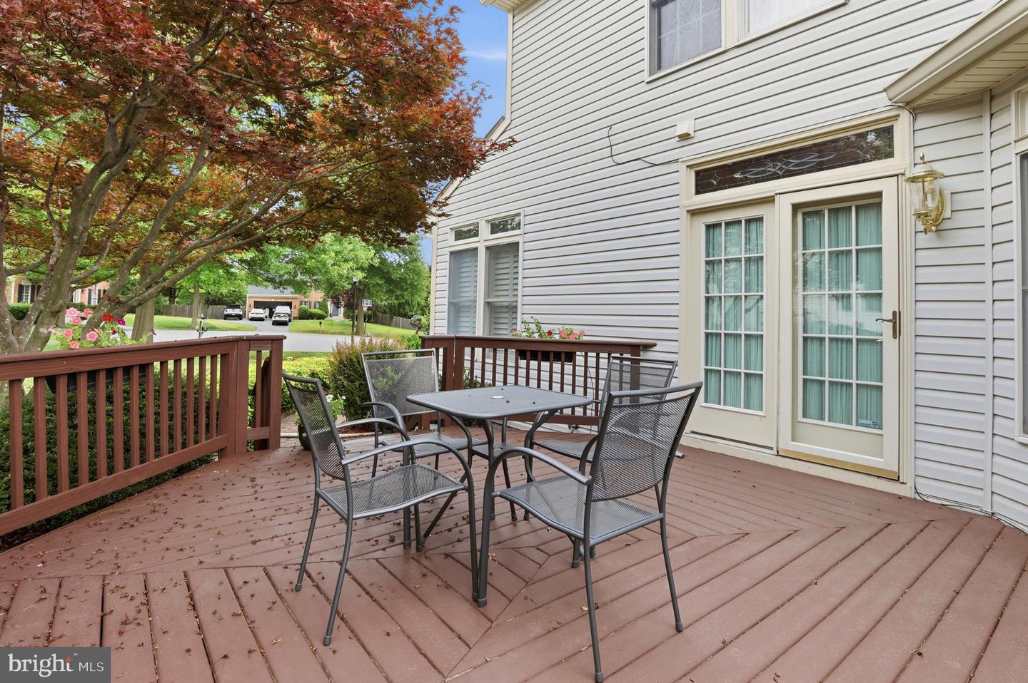 2 Crosscut Ct Property Photo 13