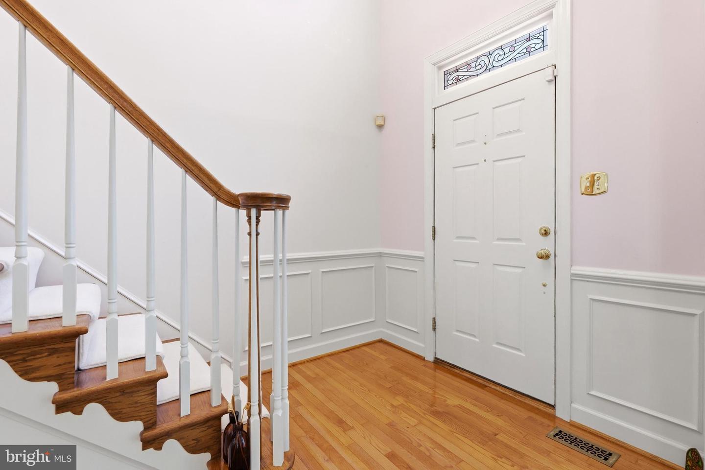 2 Crosscut Ct Property Photo 14