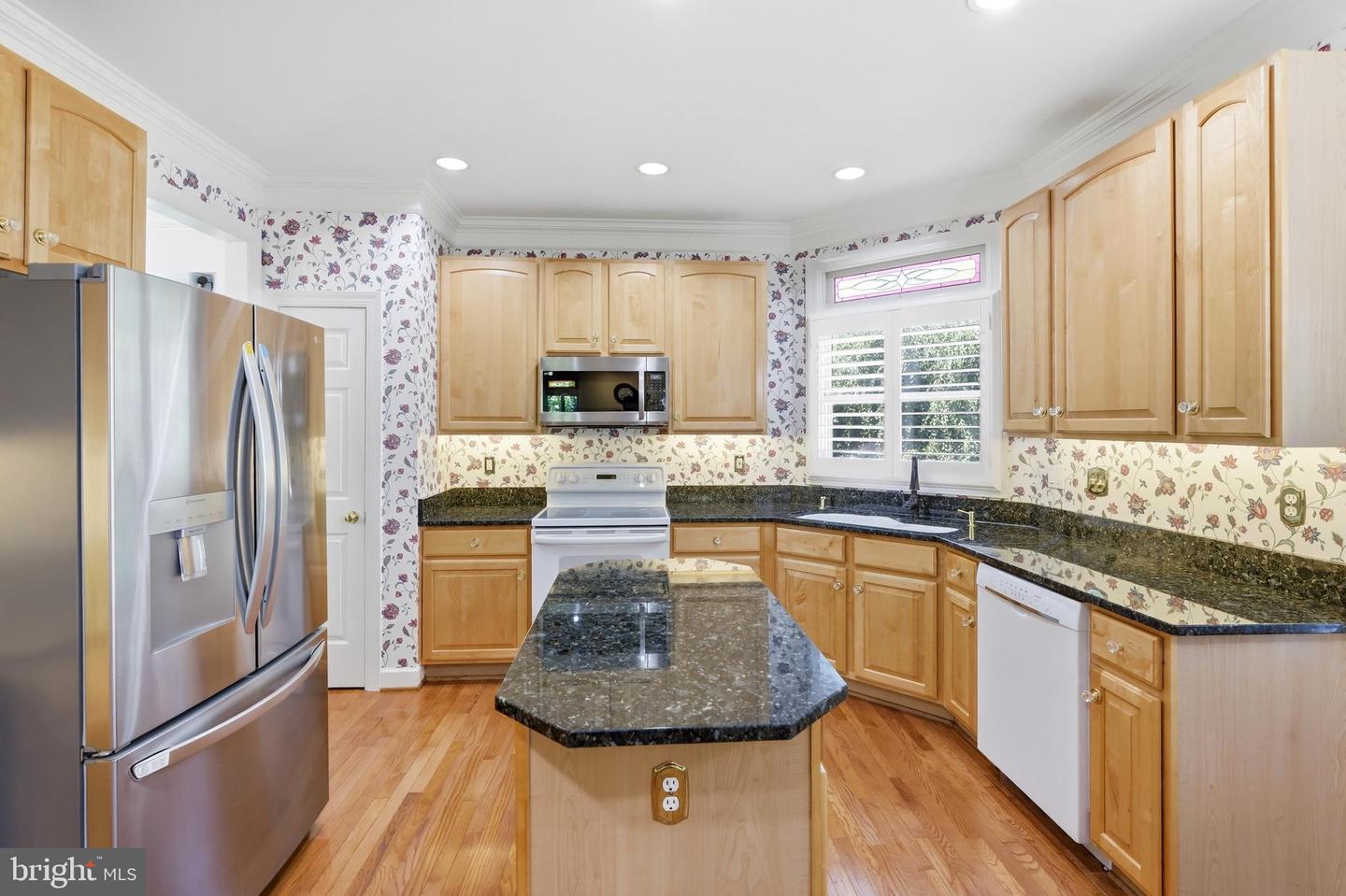 2 Crosscut Ct Property Photo 25