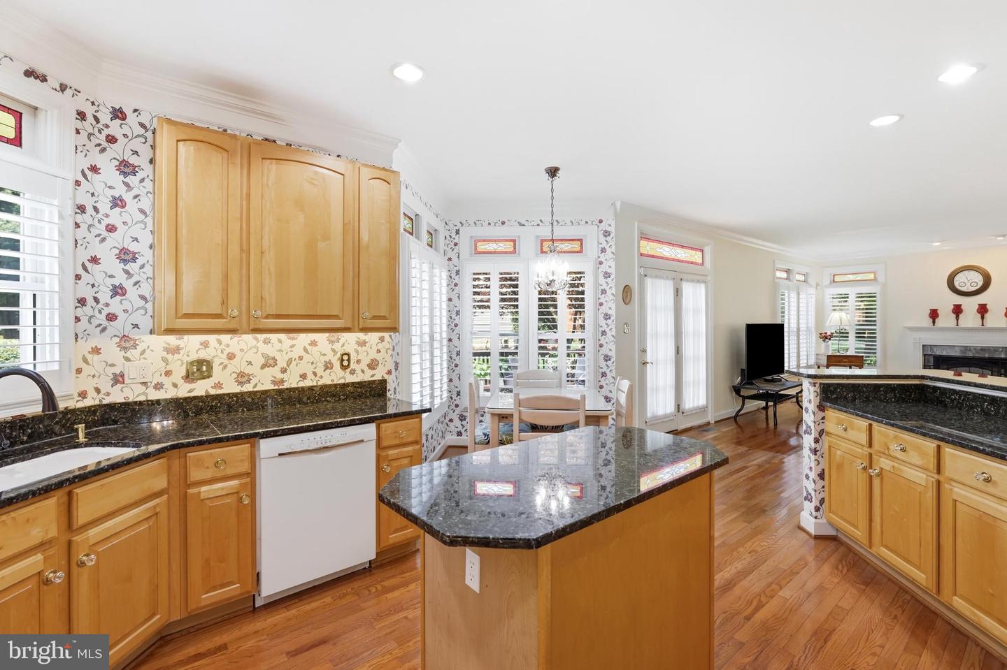 2 Crosscut Ct Property Photo 27