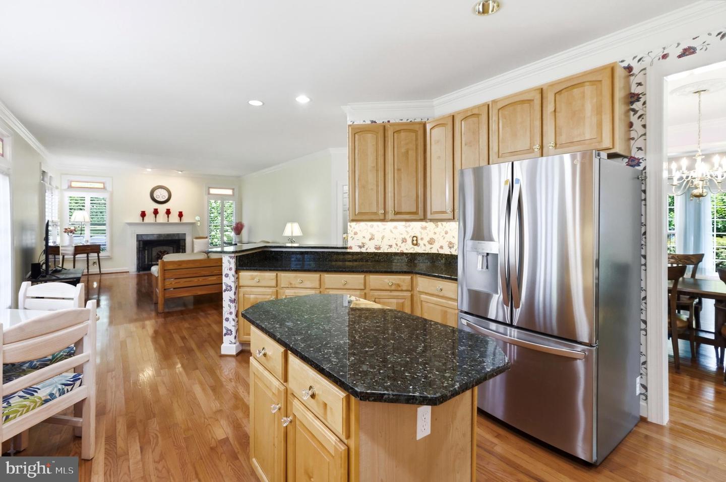 2 Crosscut Ct Property Photo 28