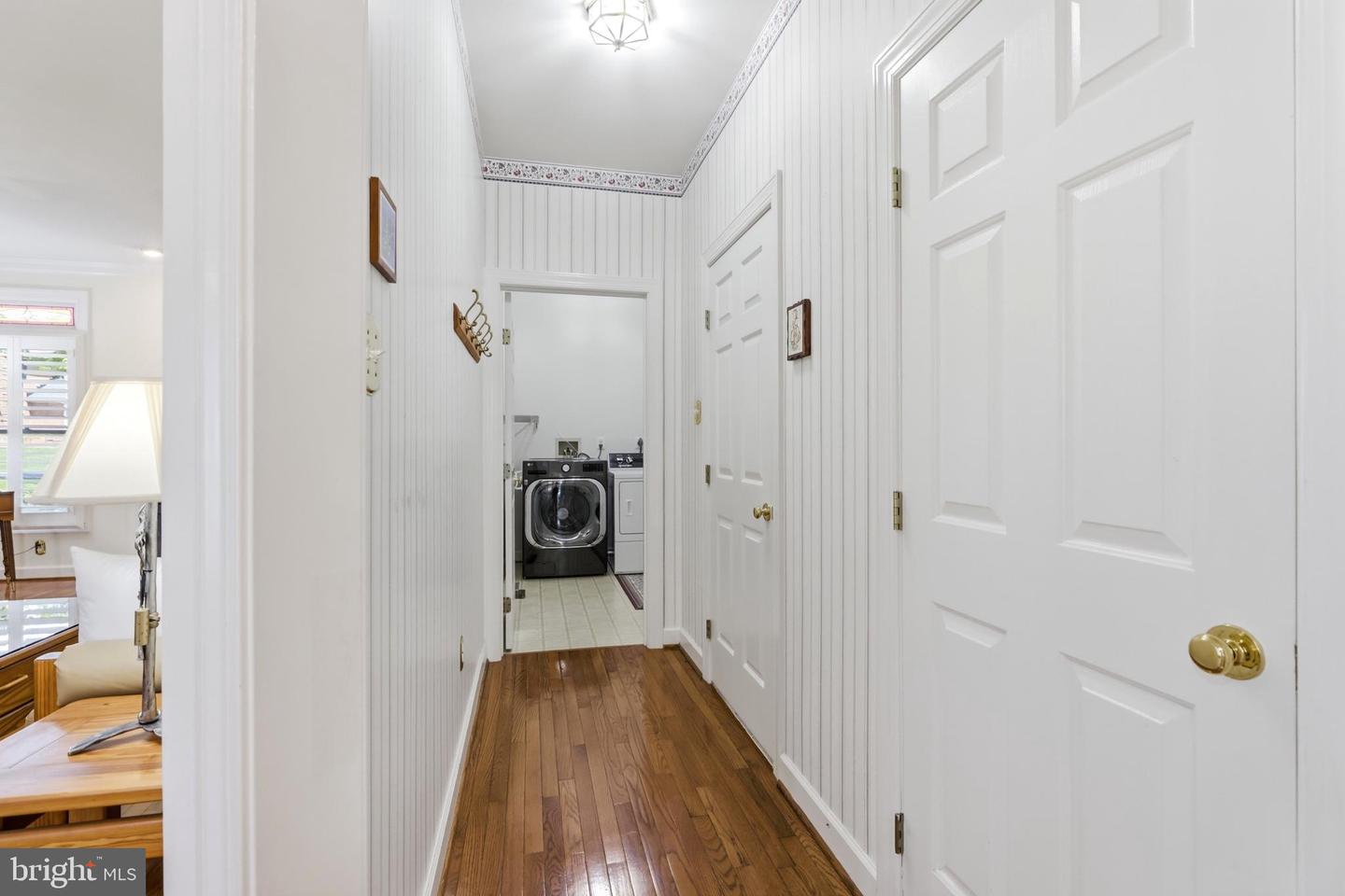 2 Crosscut Ct Property Photo 30