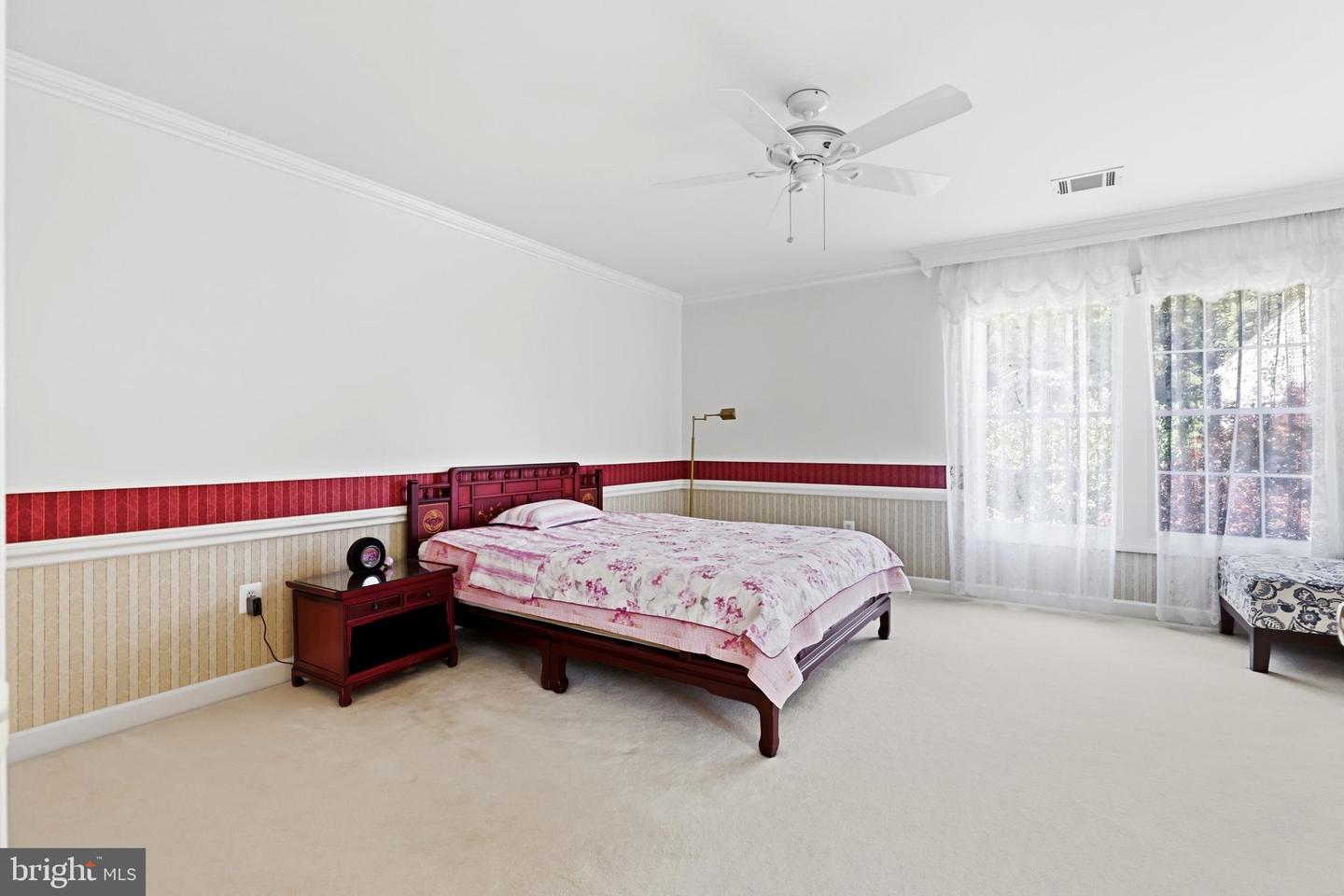2 Crosscut Ct Property Photo 33