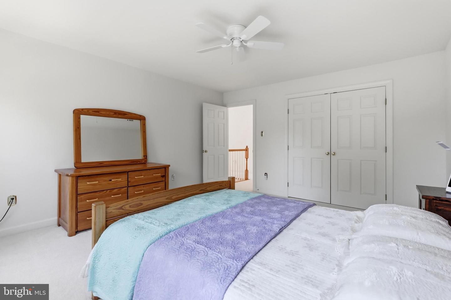 2 Crosscut Ct Property Photo 37