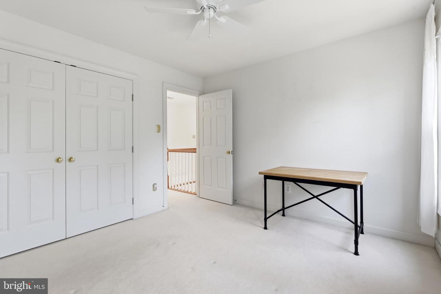 2 Crosscut Ct Property Photo 41
