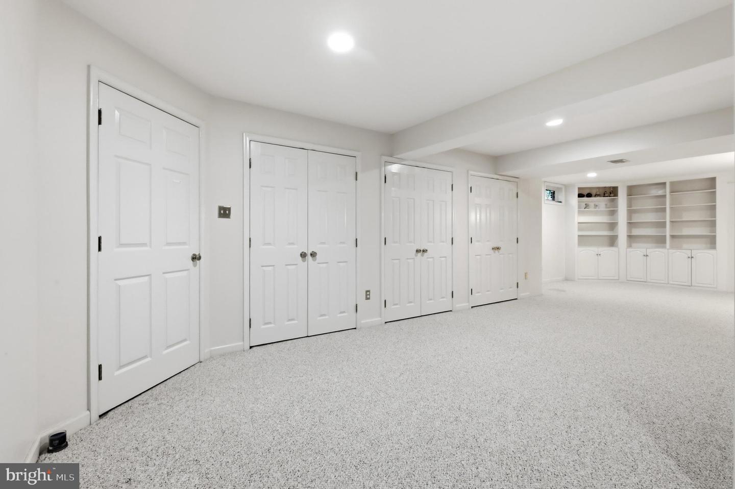 2 Crosscut Ct Property Photo 43