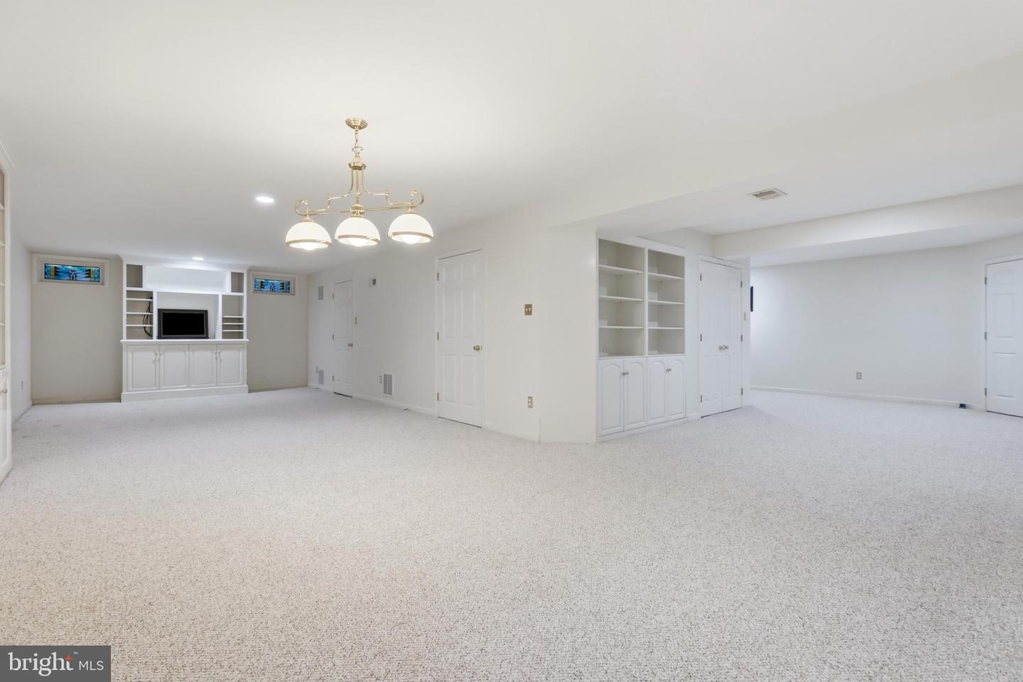 2 Crosscut Ct Property Photo 47