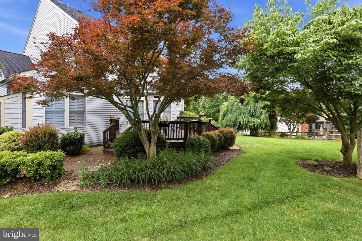 2 Crosscut Ct Property Photo 49